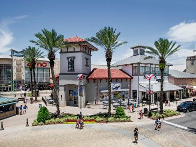 aerial-view-of-gulf-coast